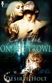 On the Prowl (eBook, ePUB)