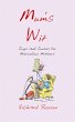 Mum's Wit (eBook, ePUB) - Bild 1