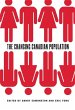 Changing Canadian Population (eBook,... - Bild 1