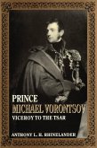 Prince Michael Vorontsov (eBook, PDF)