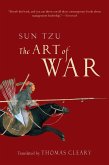 The Art of War (eBook, ePUB)