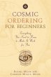 Cosmic Ordering for Beginners (eBook,... - Bild 1