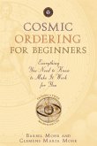 Cosmic Ordering for Beginners (eBook, ePUB)