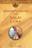 Understanding the Dalai Lama (eBook, ePUB)