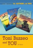 Toni Buzzeo and YOU (eBook, PDF)