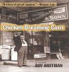 Chicken Dreaming Corn (eBook, ePUB) - Bild 1