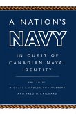 Nation's Navy (eBook, PDF)