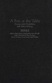 Seat at the Table (eBook, PDF) Seat at the Table (eBook, PDF)