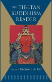The Tibetan Buddhism Reader (eBook, ePUB)