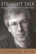 Straight Talk (eBook, PDF) - Bild 1
