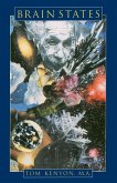 Brain States (eBook, ePUB)