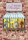 The Hijab Boutique (eBook, ePUB)