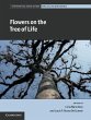 Flowers on the Tree of Life (eBook,... - Bild 1