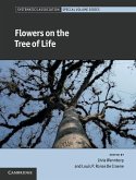 Flowers on the Tree of Life (eBook, ePUB)