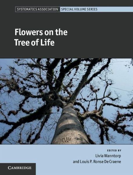 Flowers on the Tree of Life (eBook, ePUB) Flowers on the Tree of Life (eBook, ePUB)