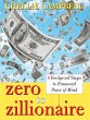 Zero to Zillionaire (eBook, ePUB) - Bild 1