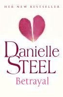 Betrayal (eBook, ePUB) - Steel, Danielle