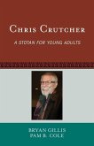 Chris Crutcher (eBook, ePUB)