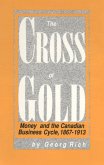 Cross of Gold (eBook, PDF)