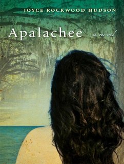 Apalachee (eBook, ePUB) - Hudson, Joyce Rockwood