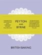 British Baking (eBook, ePUB) - Bild 1