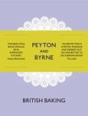British Baking (eBook, ePUB)