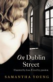 On Dublin Street (eBook, ePUB)