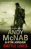 Battle Lines (eBook, ePUB)