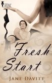Fresh Start (eBook, ePUB)