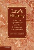 Law's History (eBook, ePUB)