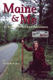 Maine & Me (eBook, ePUB) Maine & Me (eBook, ePUB)