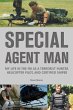 Special Agent Man (eBook, ePUB) - Bild 1