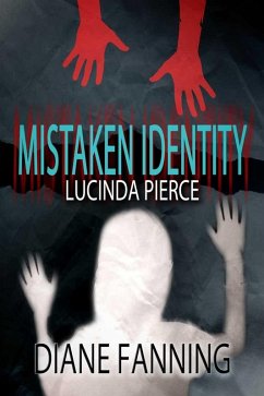 Mistaken Identity (A Lucinda Pierce Mystery) (eBook, ePUB) - Fanning, Diane
