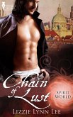 Chain of Lust (eBook, ePUB)
