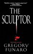 The Sculptor (eBook, ePUB) - Bild 1
