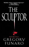 The Sculptor (eBook, ePUB)