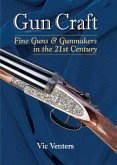 Gun Craft (eBook, ePUB)