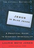 Jesus in Blue Jeans (eBook, ePUB)