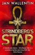 Strindberg's Star (eBook, ePUB) - Bild 1