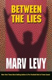 Between The Lies (eBook, ePUB)