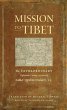 Mission to Tibet (eBook, ePUB) - Bild 1