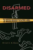 Disarmed (eBook, ePUB)