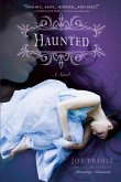 Haunted (eBook, ePUB)