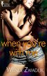 When You're With Me (eBook, ePUB) - Bild 1