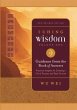 I Ching Wisdom Volume One (eBook, ePUB) - Bild 1