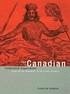 Canadian Federalist Experiment (eBook,... - Bild 1