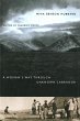 Woman's Way Through Unknown Labrador... - Bild 1