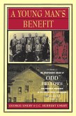 Young Man's Benefit (eBook, PDF)