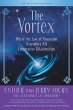 The Vortex (eBook, ePUB) - Bild 1