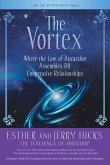The Vortex (eBook, ePUB)